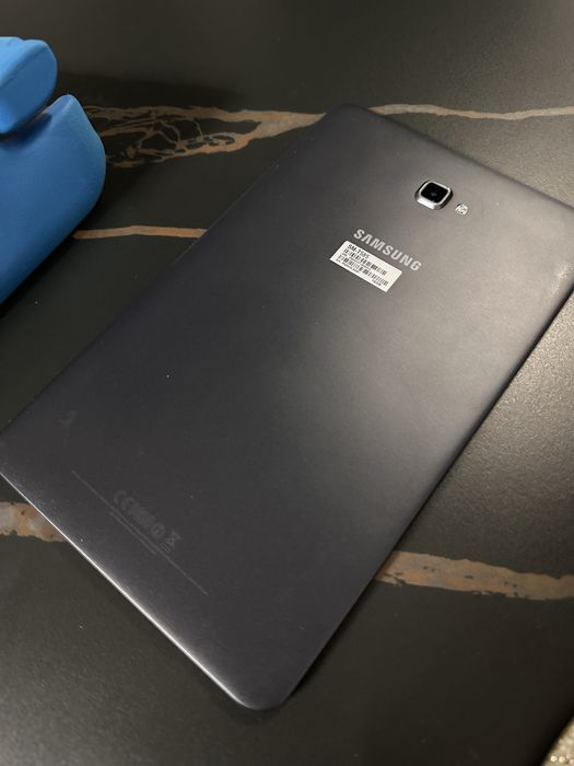 Tableta samsung galaxy A