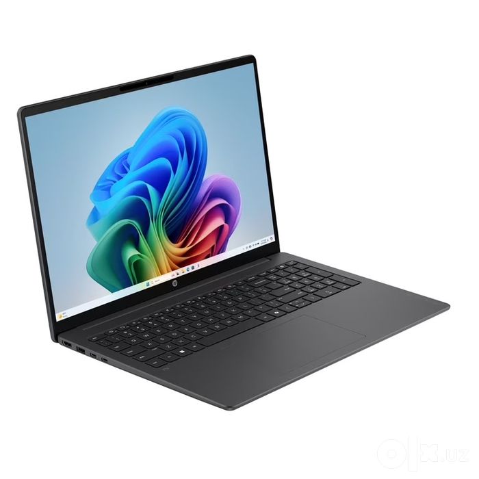 HP Omnibook 3 Yangi model