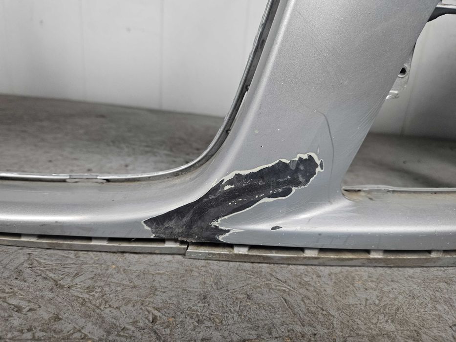 Предна броня VW GOLF 5 Combi JETTA Голф 5 Джета 2005- 2010