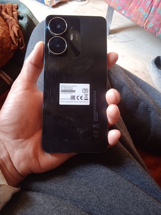 Qizuv boʻlsa korilar