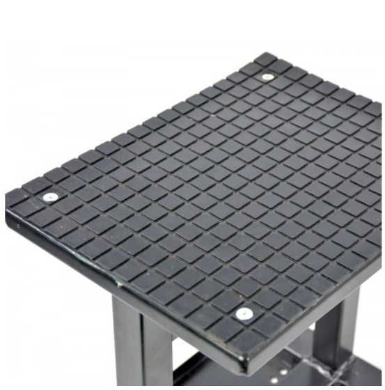 Стойка за мотор  ендуро  кросов мотор мотокрос KTM Husqvarna Beta и др