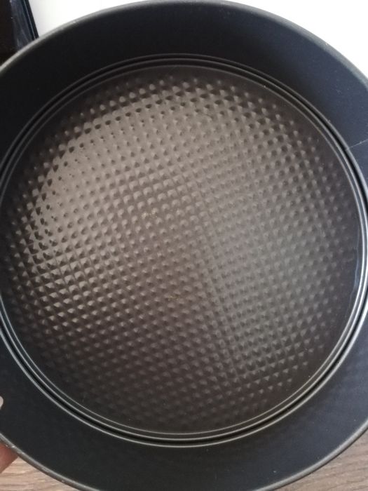 Форма для выпечки