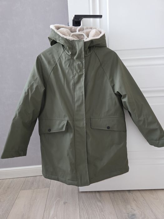 Продам куртки женские