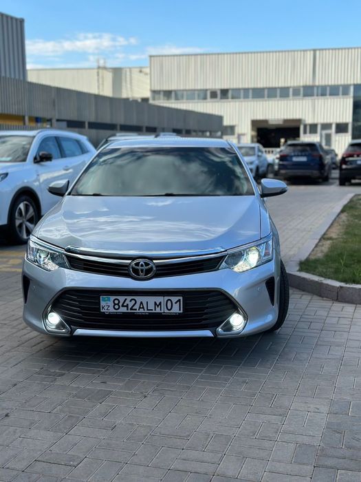 Город,межгород,встречи,проводы.