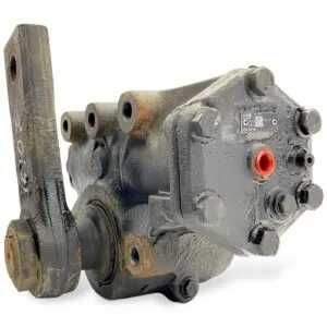 Caseta de directie Solaris 8098955698 / 1221-080-000 1221080000-11
