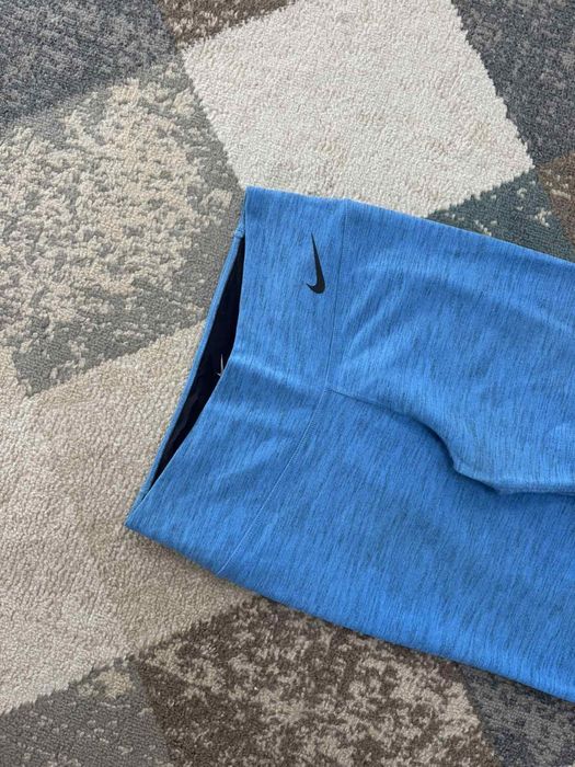 Дамски клин Nike