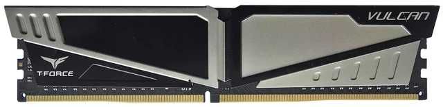 Vand rami pc ddr4