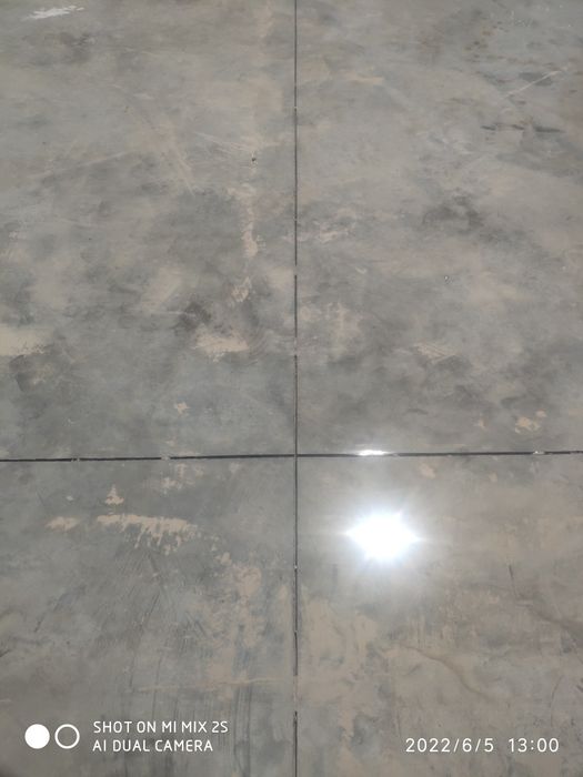 Стяжка топинг шлифовка Мраморный крошка Мазайка Полировка делаем качес