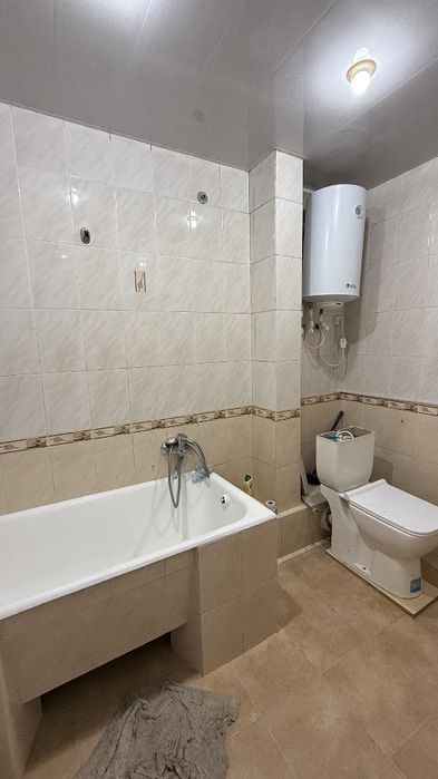 Продаю СВОЮ квартиру на Саракульке 2х Ком,  Можно Сделать Под Офис