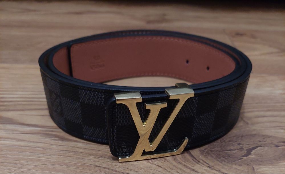 Curea LouisVuitton