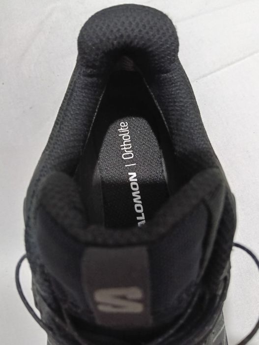 38,2/3 Salomon Speed Cross 6 gtx măsură 38,2/3