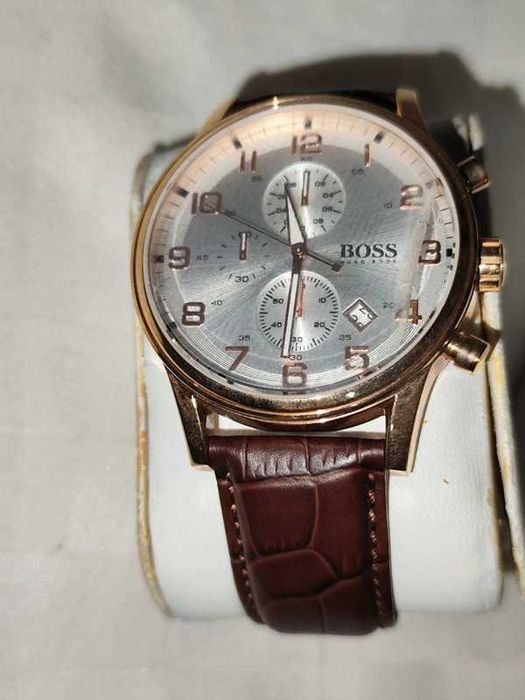 Ceas Hugo Boss,  nefolosit