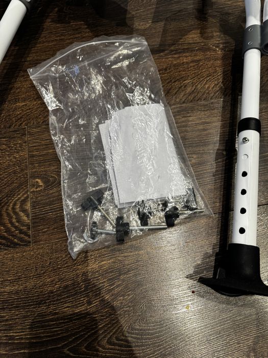 Стул для купания для инвалидов