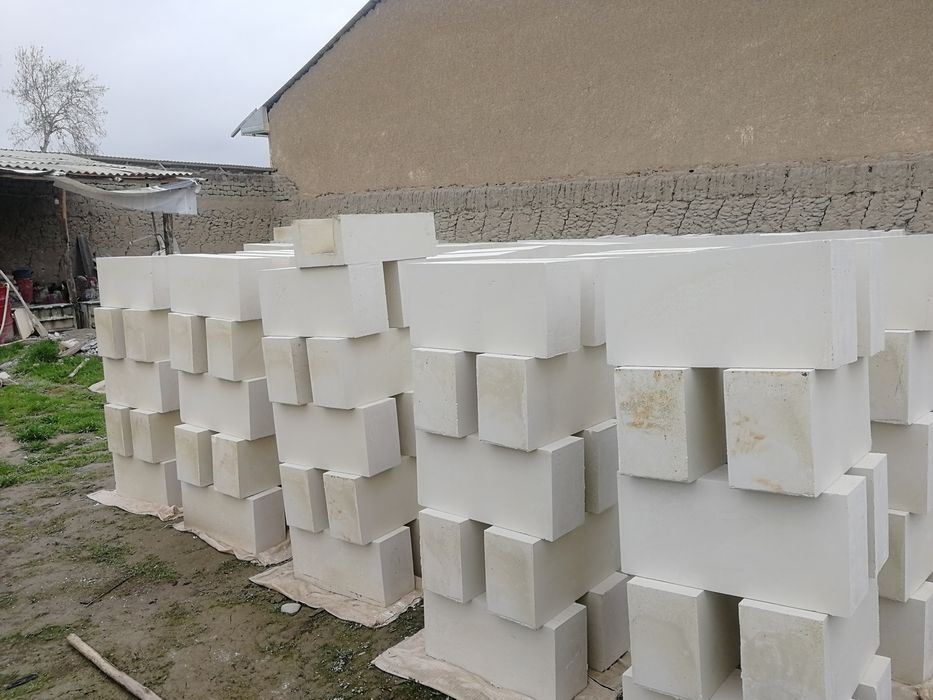 Penablok samarqand (faqat kolichestvaga 12 000)