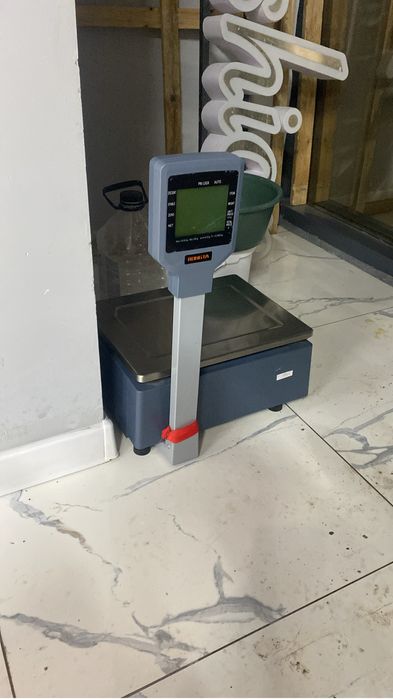 Вывеска для магазина