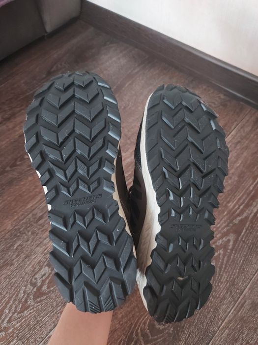 Ботинки для мальчика, кроссовки на мальчика