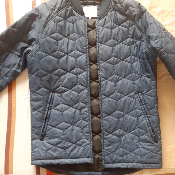 Jak & Jones  преходно яке размер s