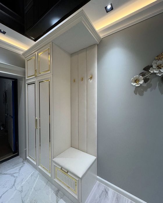 Мебель на заказ в Ташкенте | Доставка | Купить | Недвижмость