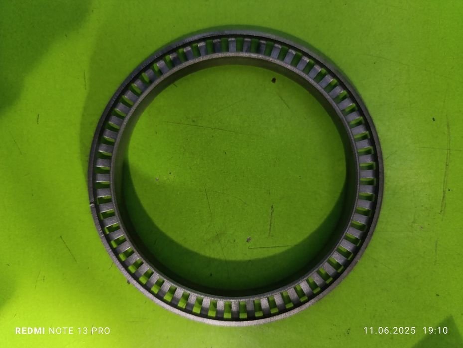 Исузуга олди АБС тарог янги