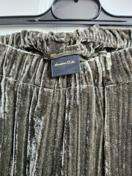 Продавам италиански летни комплекти 100% лен и памук