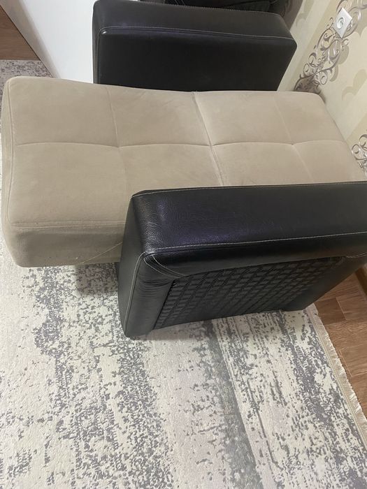 Продается Кресло-кровать