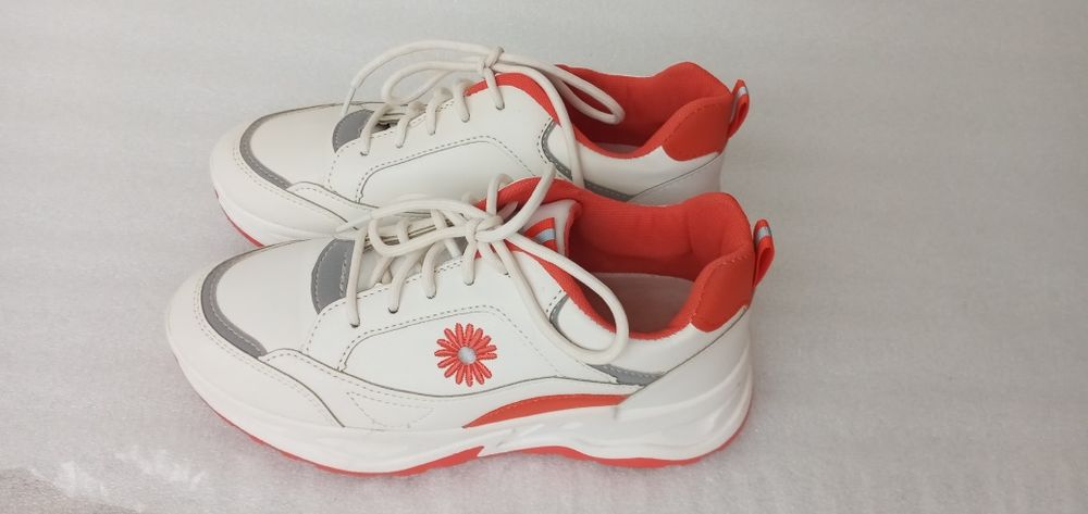 Krasofka sifatiga gap yo‘q