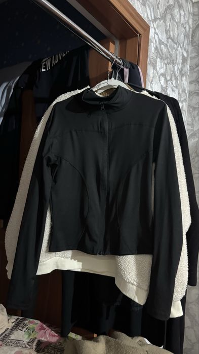 Рашгард s спортивный