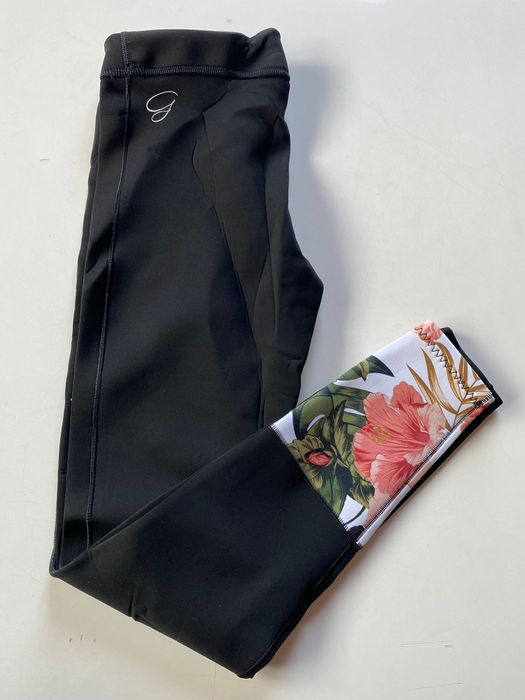 Rip Curl Neopren set G-Bomb размер 10