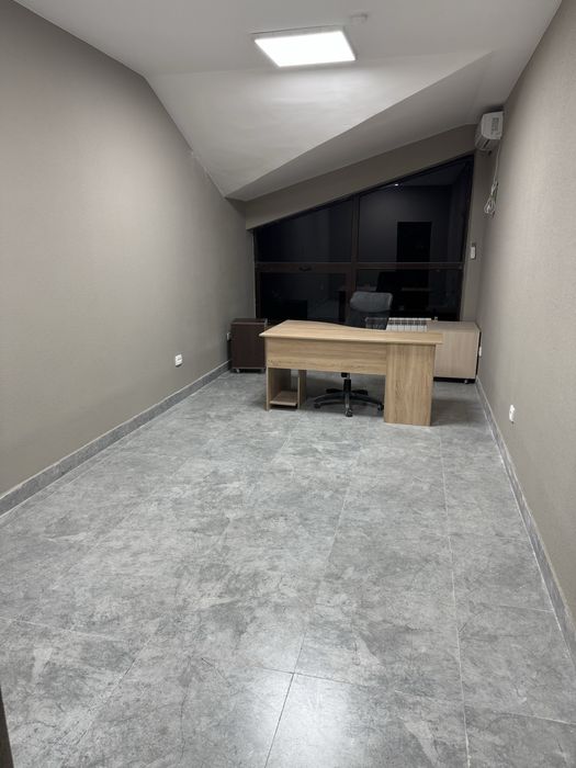 Сдается кабинет в аренду