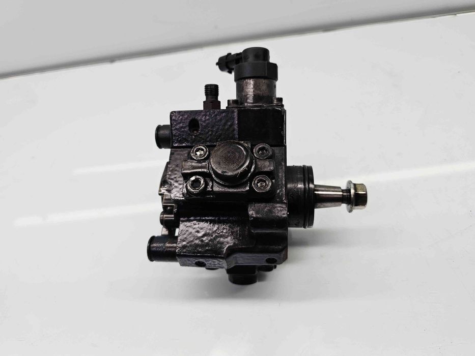 Pompa inalta presiune Hyundai i30 (GD) [Fabr 2012-2017] 33100-2A420 1.