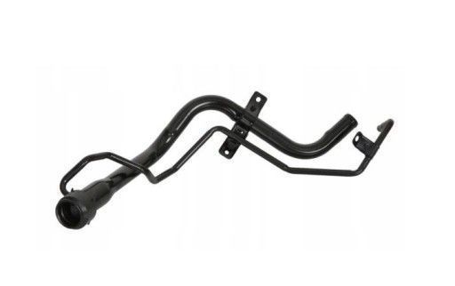 Gura umplere rezervor combustibil Toyota Rav4 (Xa20), 06.2000-12.2005, diesel