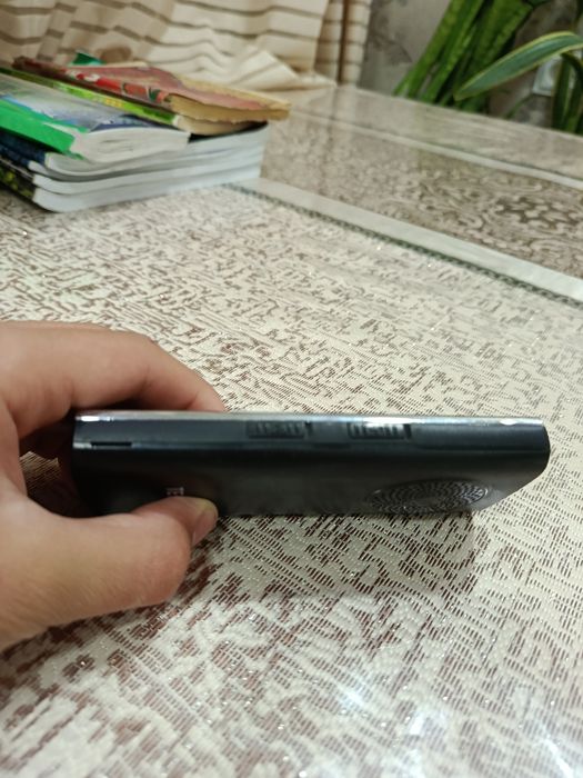 Texno max 029 type s da zaryad oladi yangi model