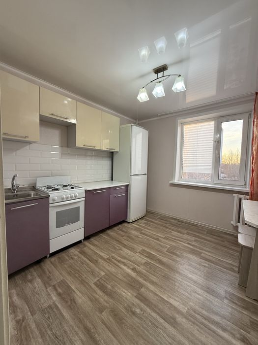 Сдам 2 ком квартиру