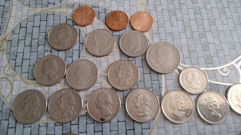 вы оттуда точна окупитесь