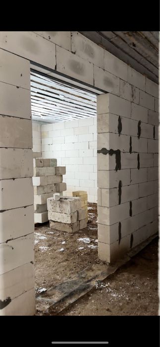 ПРОДАЁТСЯ частный дом