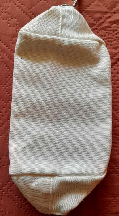 Несесер Виши Vichy