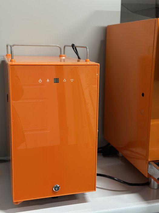 Продается кофемашина