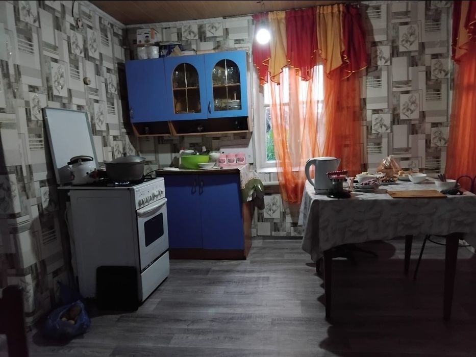 Үй сатылады. 8 млн.