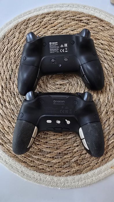 Nacon Playstation 4