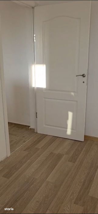 Apartament 2 camere complet renovat – 45.000 €