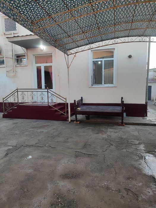 Уй сотилади, Uy sotiladi