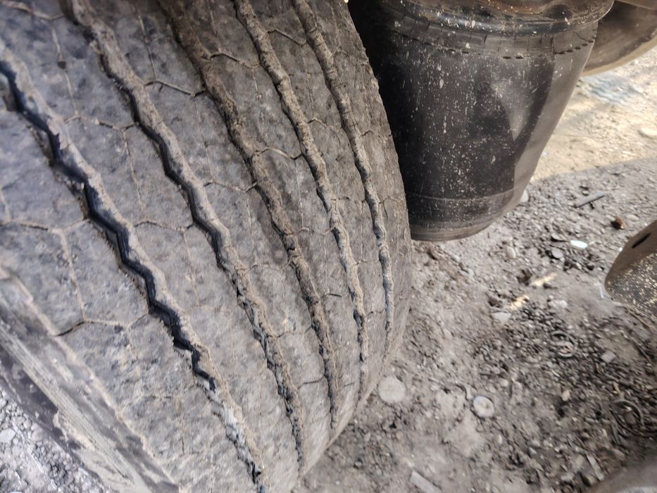 Sert pritsep 2012 samasval sotiladi