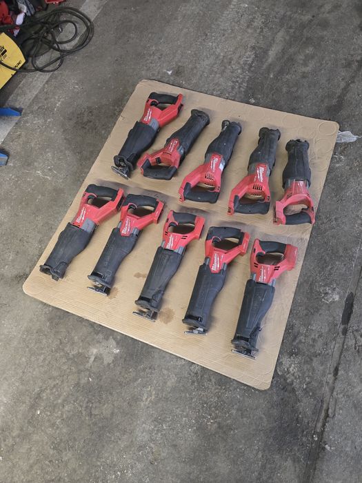 Vand boxa audio profi