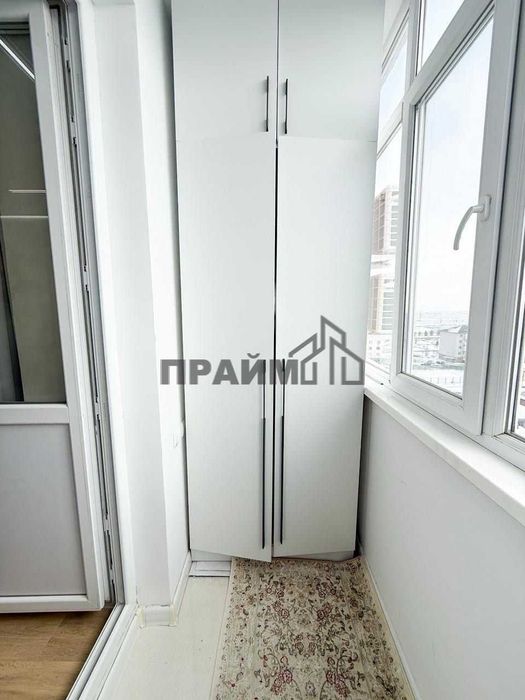ПРОДАМ 4Х ком Каратал (Виолетта ПРАЙМ)