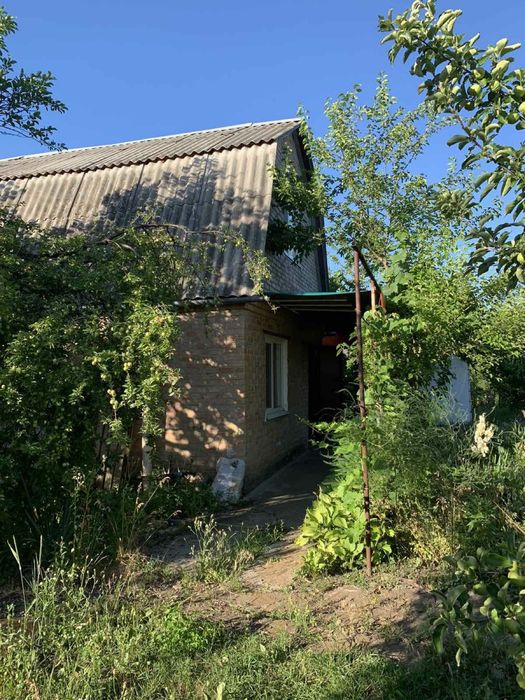 Дача в СО Мичуринец, срочно!