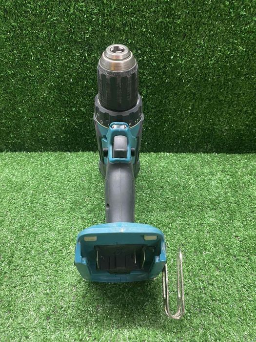 Чисто нов винтоверт на Makita DDF482 (2022 година)