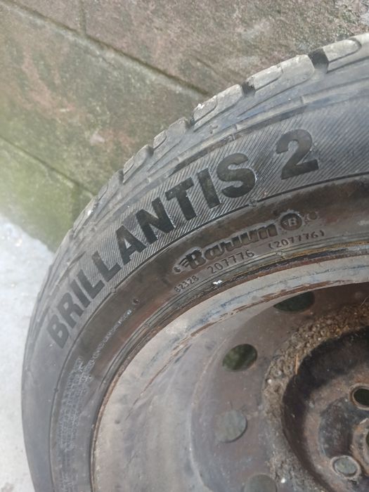 Vând 4 Jenti Auto în stare foarte bună