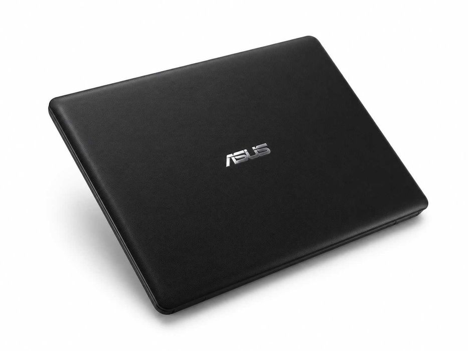Ноутбук ASUS X552C