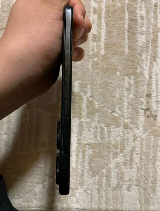 Продаю HONOR X7B