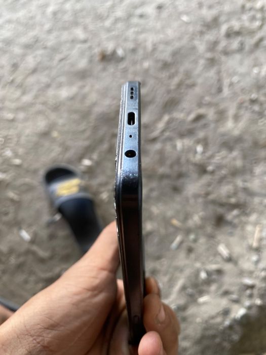Oppo Reno 7 продажа